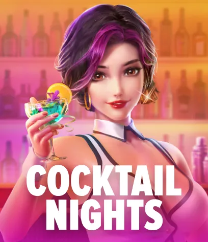 Cocktail Nights