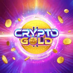 Crypto Gold