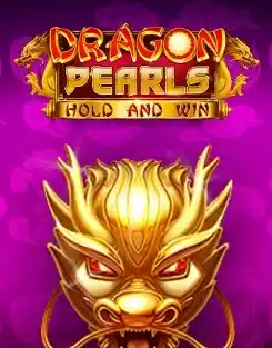 Dragon's Pearl
