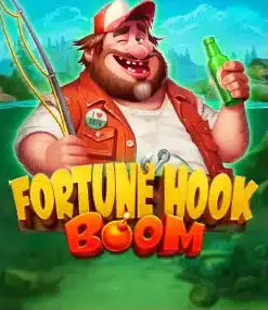 Fortune Hook