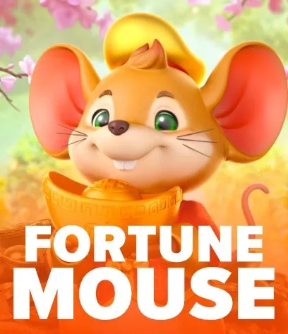 Fortune Mouse