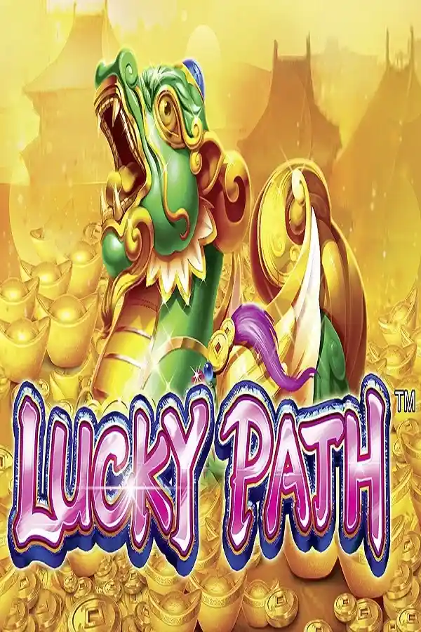 Fortune Path