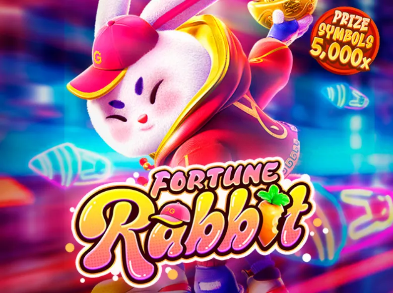 Fortune Rabbit