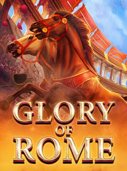 Glory of Rome