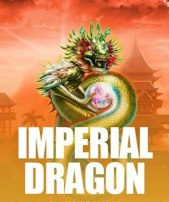 Imperial Dragon