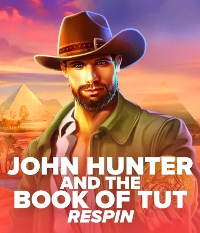 John Hunter