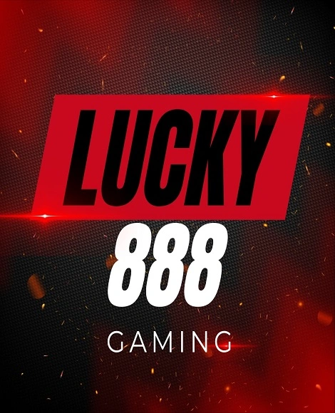Lucky 888
