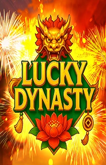 Lucky Dynasty