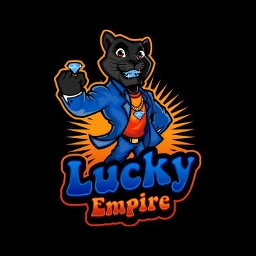 Lucky Empire