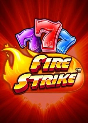 Lucky Strike