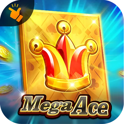 Mega Ace