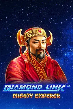 Mighty Emperor