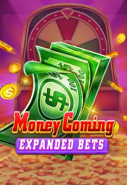 Money Coming 2