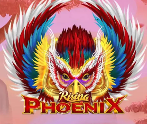 Phoenix Rising