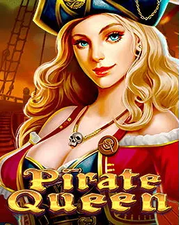Pirate Queen