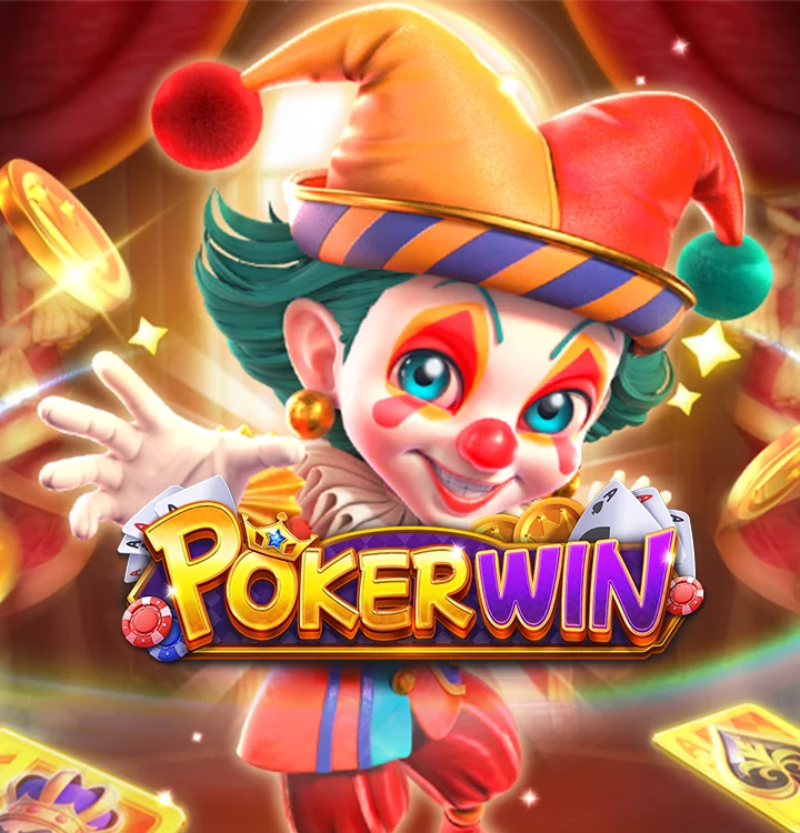 Poker Win