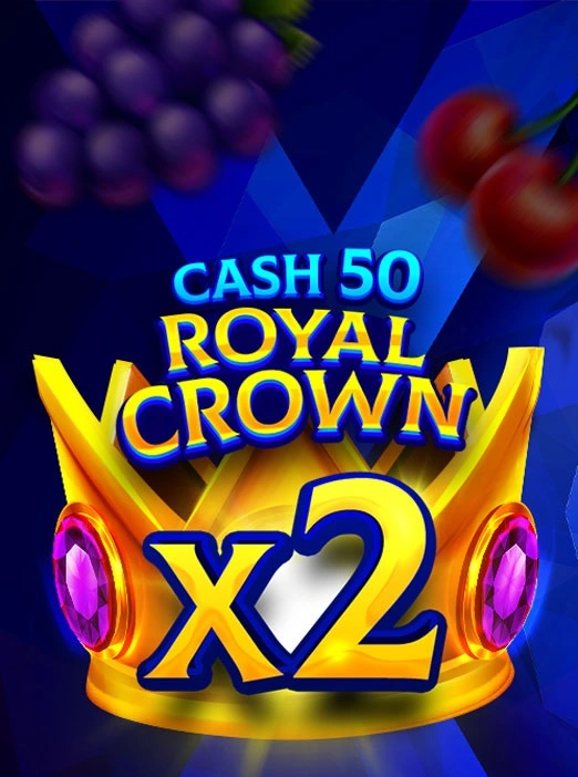 Royal Crown