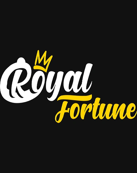 Royal Fortune