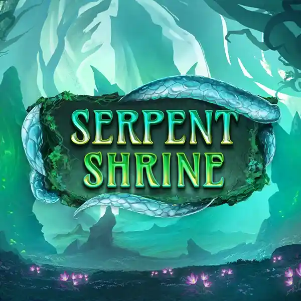 Sacred Serpent