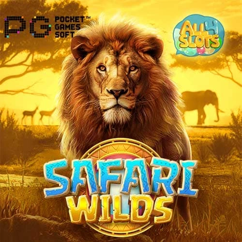 Wild Safari