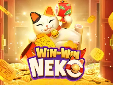 Win Win Neko